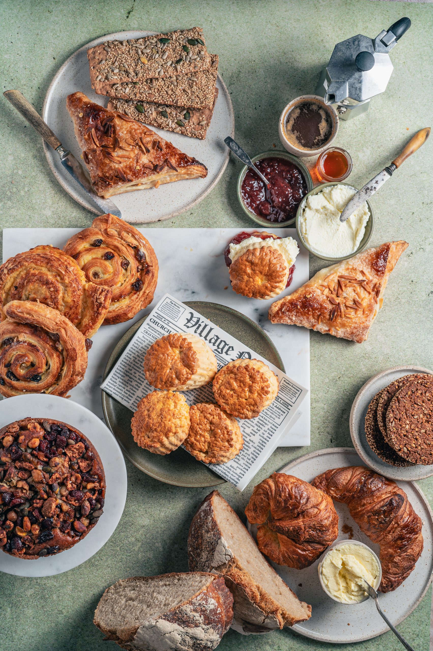 foodfotografie LOES papendrecht